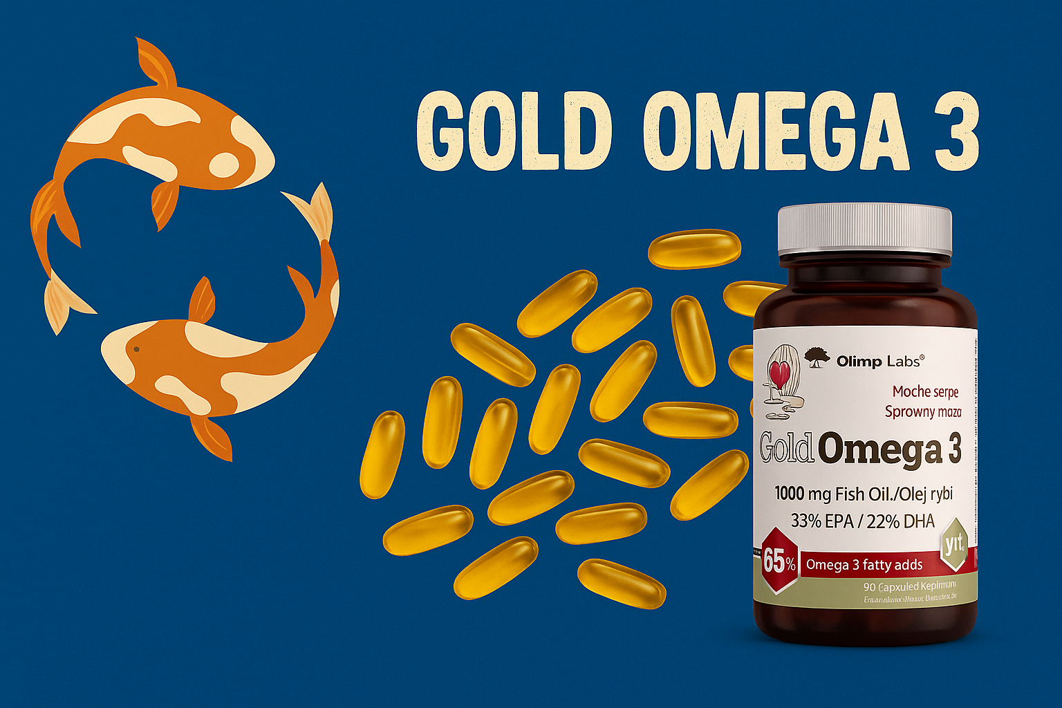 https://life-sport.az/az/product/gold-omega-3-90-kapsul